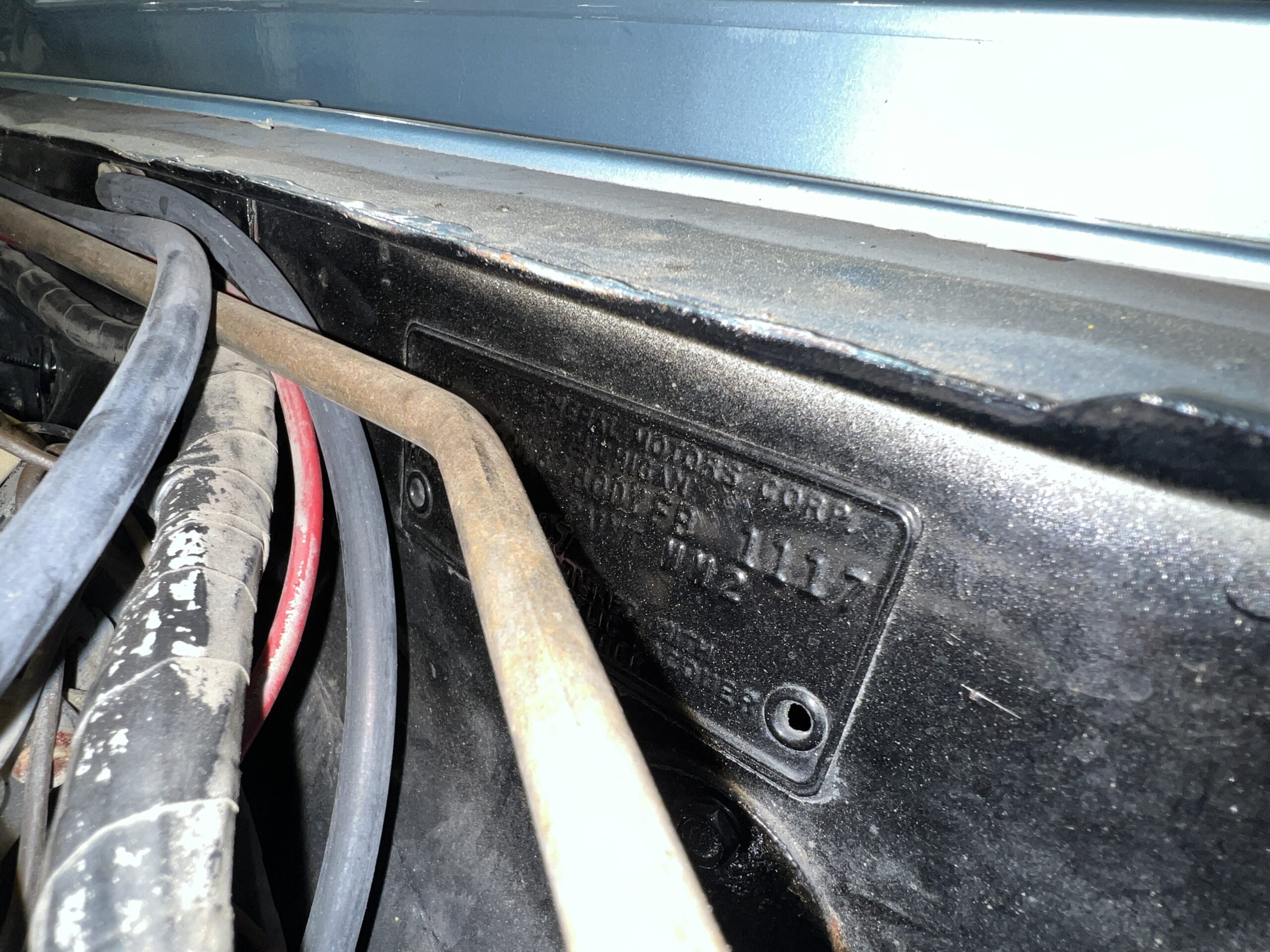 Photo 2023-11-25, 3 12 11 PM